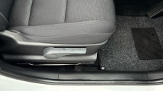 Hyundai ix20 1.6 SE 5dr Auto Petrol Hatchback